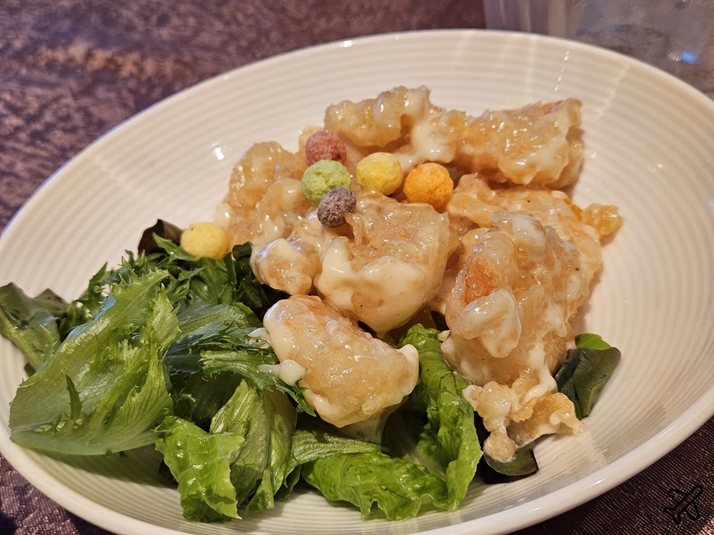 桃園美食 桃園喜來登酒店 櫻桃片皮鴨、40道港式點心吃到飽 期間限定