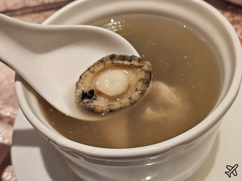 桃園美食 桃園喜來登酒店 櫻桃片皮鴨、40道港式點心吃到飽 期間限定