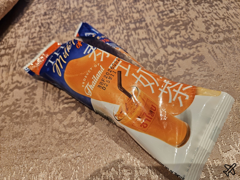 桃園美食 桃園喜來登酒店 櫻桃片皮鴨、40道港式點心吃到飽 期間限定