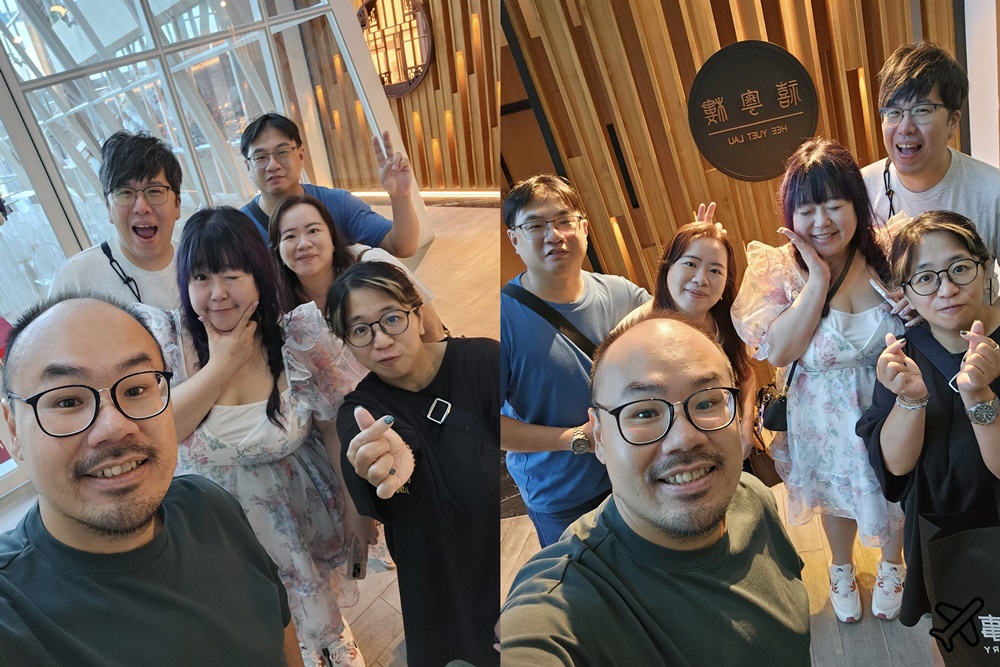 桃園美食 桃園喜來登酒店 櫻桃片皮鴨、40道港式點心吃到飽 期間限定