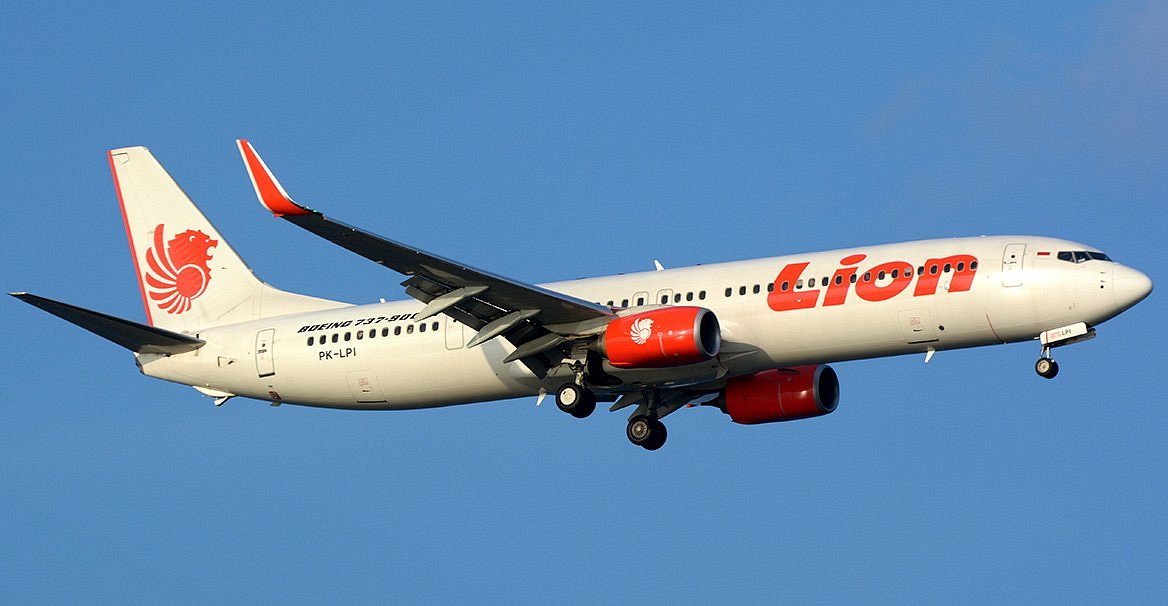 廉價航空可以帶外食嗎? 哪些低成本航空不禁帶外食?