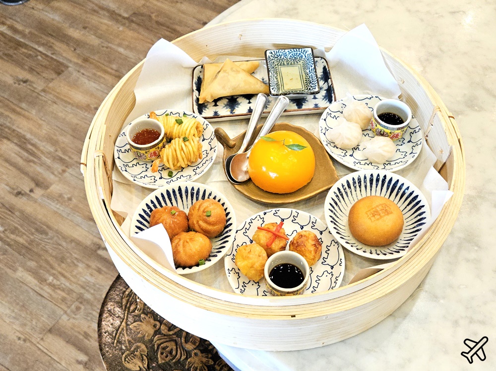 即時熱門文章：曼谷美食 龍頭咖啡耀華力店 曼谷中國城咖啡廳 曼谷自由行推薦