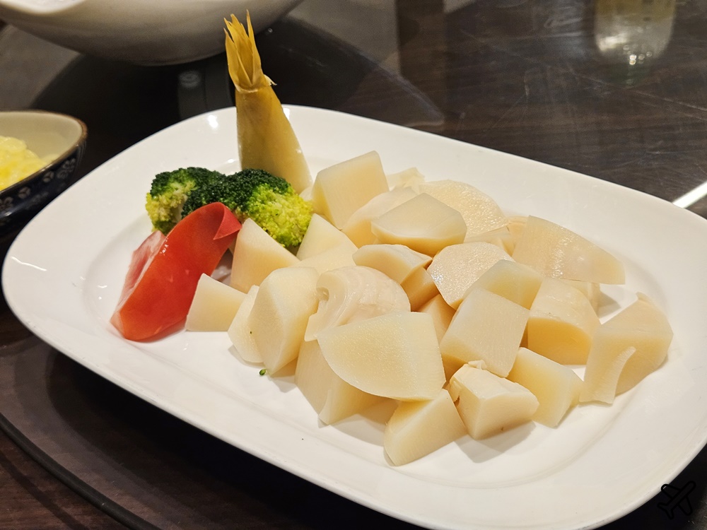 屏東美食 阿福海鮮 東港海鮮直送海產店 屏東市美食推薦