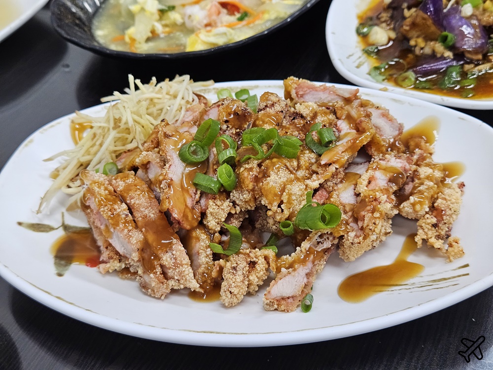東港美食 討海人肉燥飯 平價東港海產店、小吃店 東港餐廳推薦