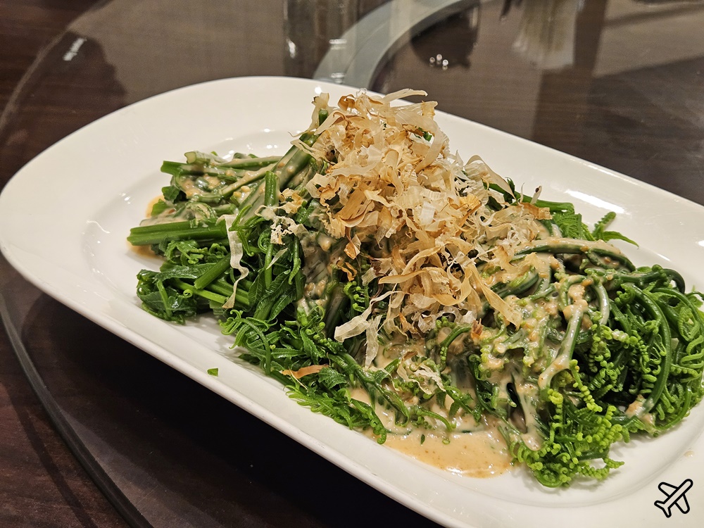 屏東美食 阿福海鮮 東港海鮮直送海產店 屏東市美食推薦