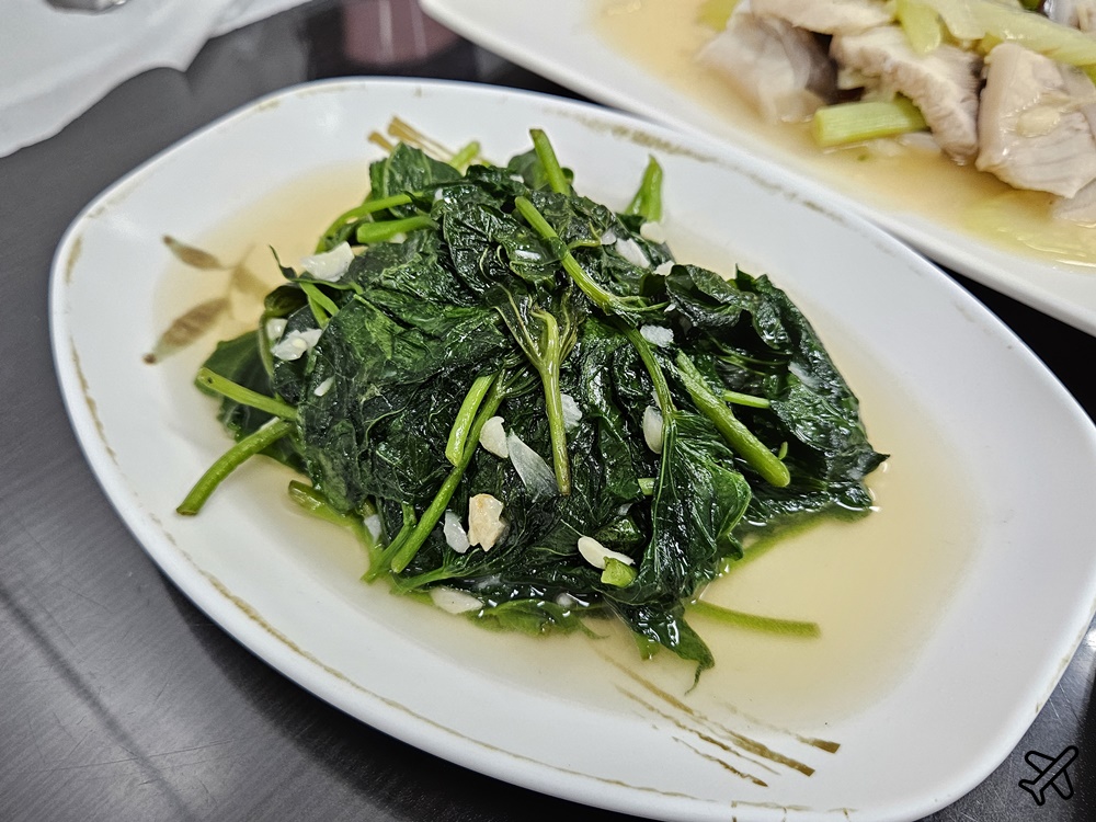 東港美食 討海人肉燥飯 平價東港海產店、小吃店 東港餐廳推薦