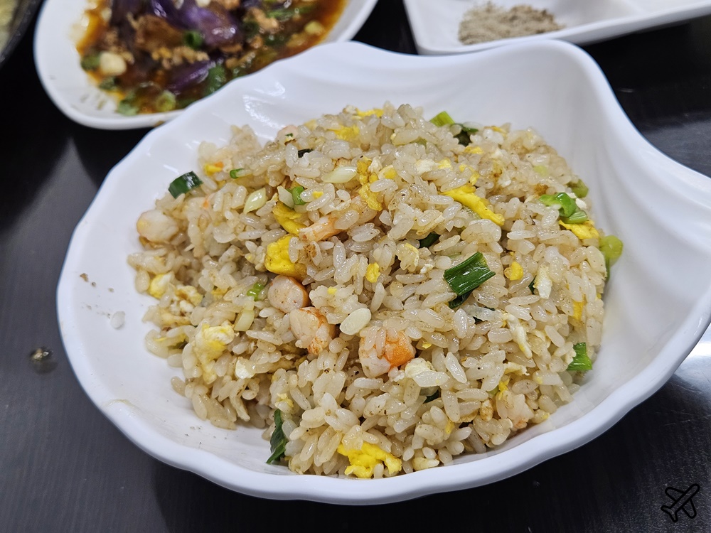東港美食 討海人肉燥飯 平價東港海產店、小吃店 東港餐廳推薦