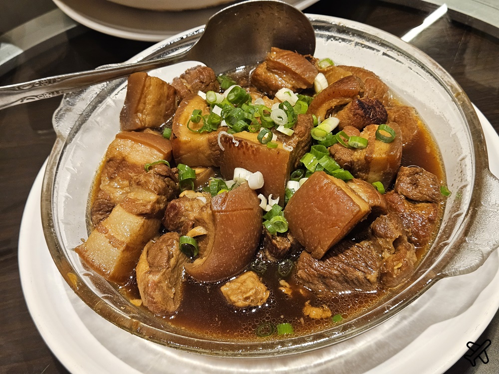 屏東美食 阿福海鮮 東港海鮮直送海產店 屏東市美食推薦