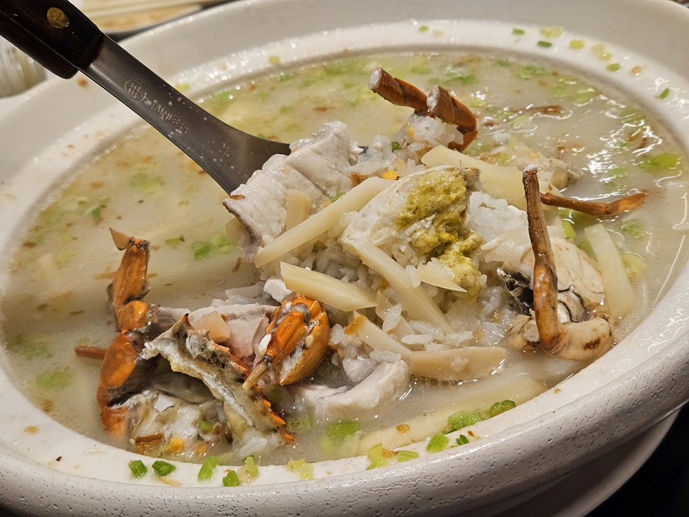 屏東美食 阿福海鮮 東港海鮮直送海產店 屏東市美食推薦