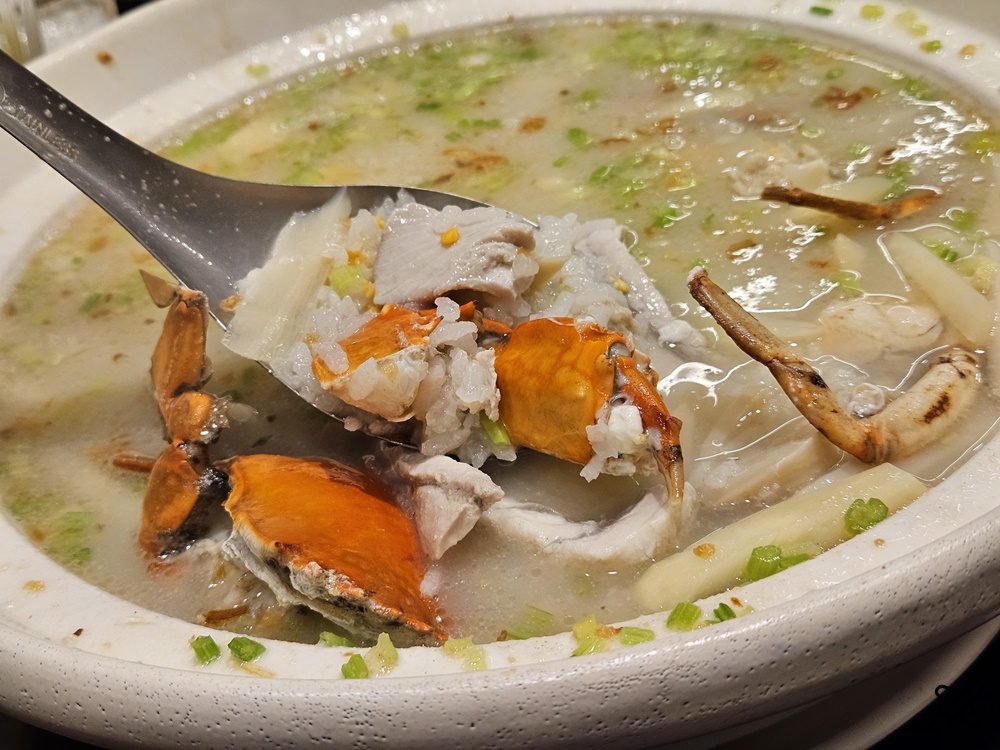 屏東美食 阿福海鮮 東港海鮮直送海產店 屏東市美食推薦
