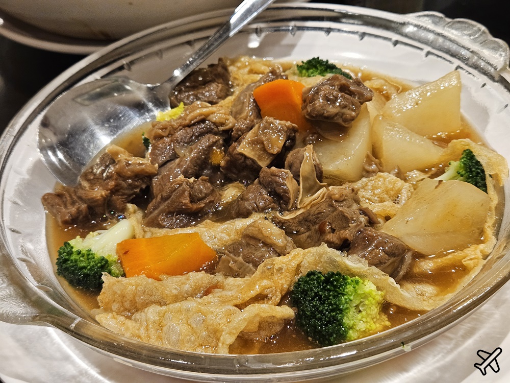 屏東美食 阿福海鮮 東港海鮮直送海產店 屏東市美食推薦