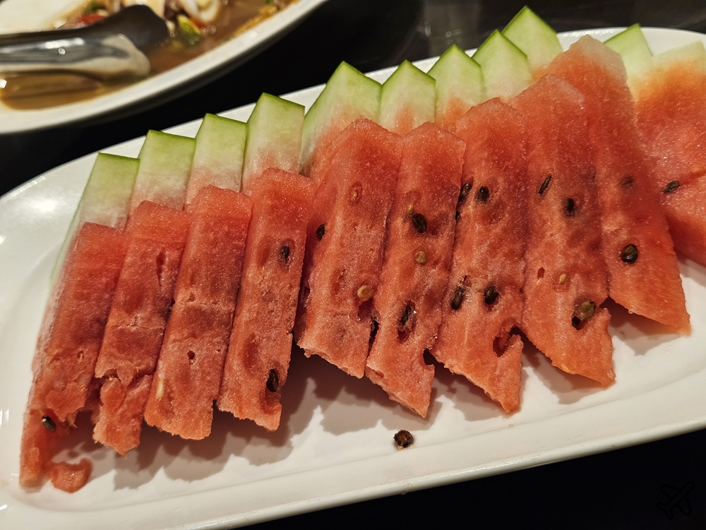 屏東美食 阿福海鮮 東港海鮮直送海產店 屏東市美食推薦