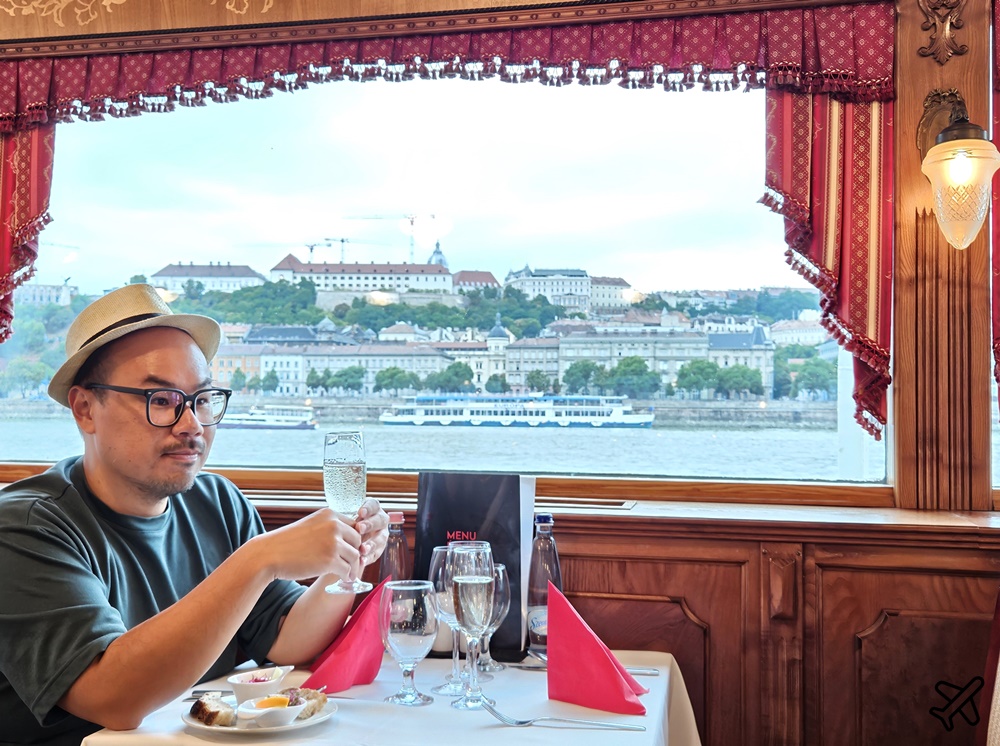 2026布達佩斯景點 多瑙河遊船 匈牙利美食晚餐吃到飽 匈牙利旅遊推薦 2026布達佩斯景點 多瑙河遊船 匈牙利美食晚餐吃到飽 匈牙利旅遊推薦