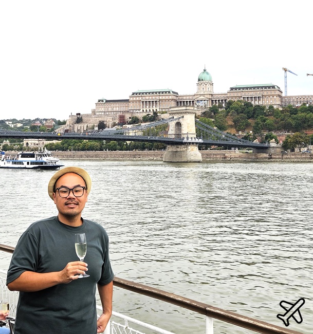 2026布達佩斯景點 多瑙河遊船 匈牙利美食晚餐吃到飽 匈牙利旅遊推薦
