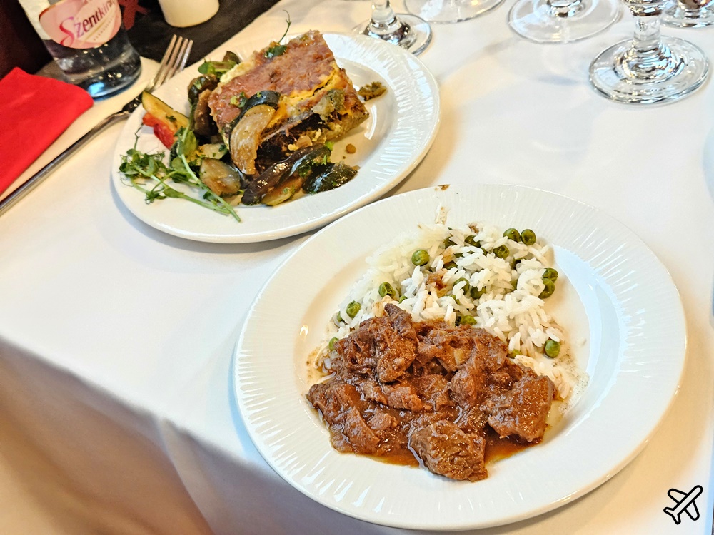 2026布達佩斯景點 多瑙河遊船 匈牙利美食晚餐吃到飽 匈牙利旅遊推薦