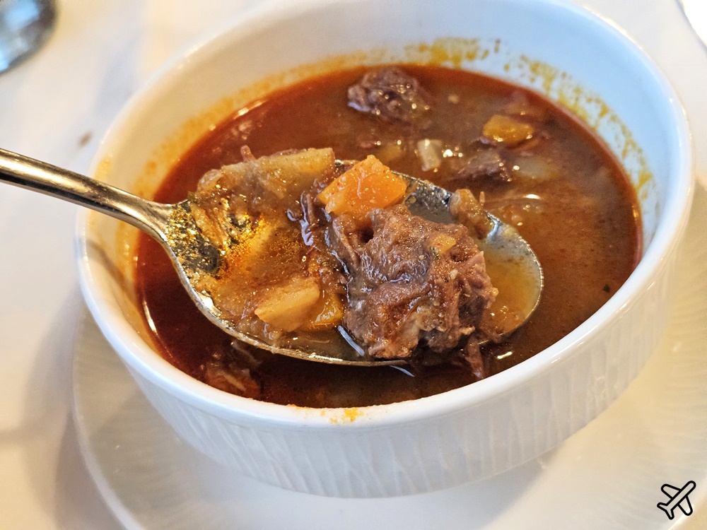 2026布達佩斯景點 多瑙河遊船 匈牙利美食晚餐吃到飽 匈牙利旅遊推薦 2026布達佩斯景點 多瑙河遊船 匈牙利美食晚餐吃到飽 匈牙利旅遊推薦