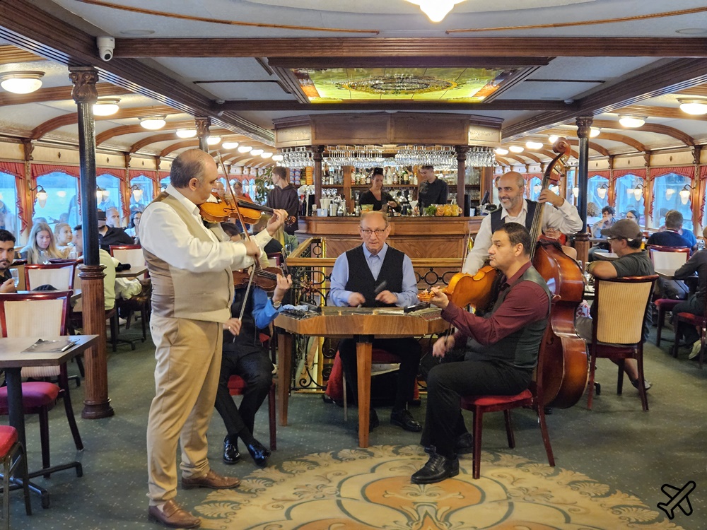 2026布達佩斯景點 多瑙河遊船 匈牙利美食晚餐吃到飽 匈牙利旅遊推薦 2026布達佩斯景點 多瑙河遊船 匈牙利美食晚餐吃到飽 匈牙利旅遊推薦
