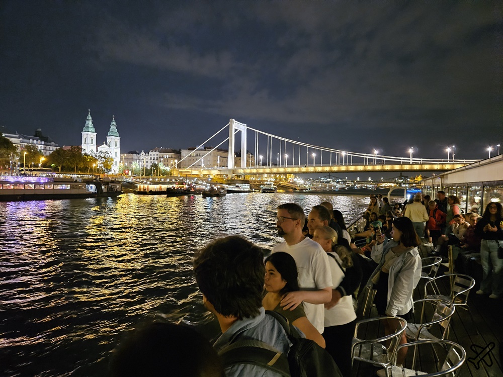 2026布達佩斯景點 多瑙河遊船 匈牙利美食晚餐吃到飽 匈牙利旅遊推薦