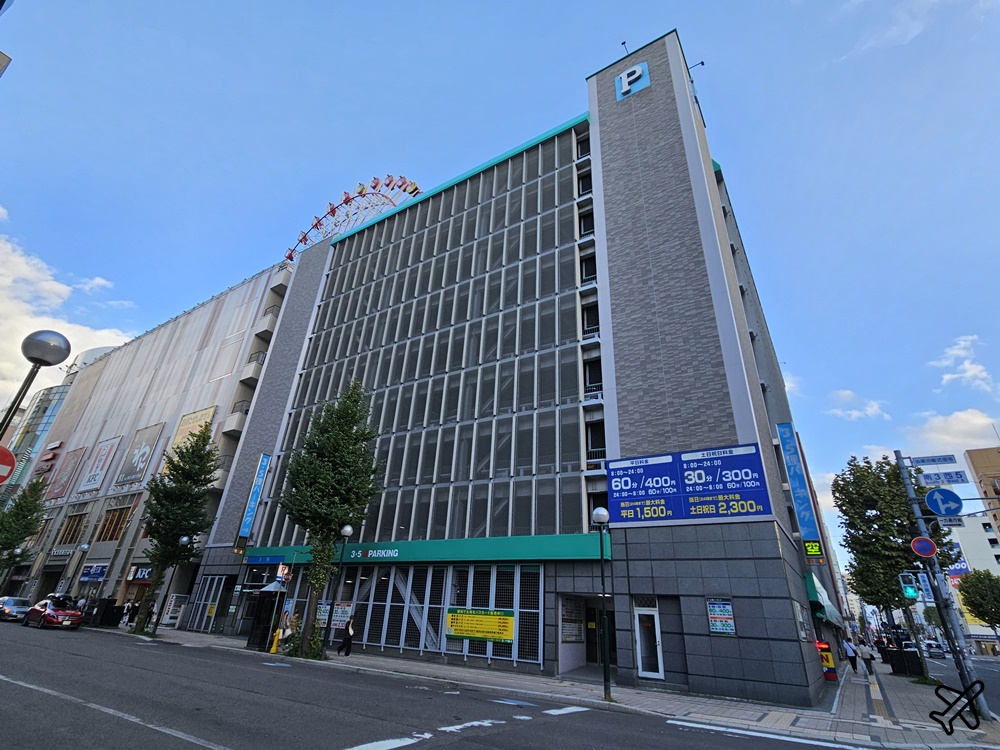 2026札幌住宿 札幌阿貝斯特飯店 早餐有海鮮丼、鮭魚卵吃到飽 北海道旅遊推薦 2026札幌住宿 札幌阿貝斯特飯店 早餐有海鮮丼、鮭魚卵吃到飽 北海道旅遊推薦