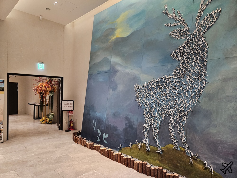 2026台中美食 惠中蔬食滴水坊 精緻好吃的素食料理、港式點心 台中素食餐廳推薦 2026台中美食 惠中蔬食滴水坊 精緻好吃的素食料理、港式點心 台中素食餐廳推薦
