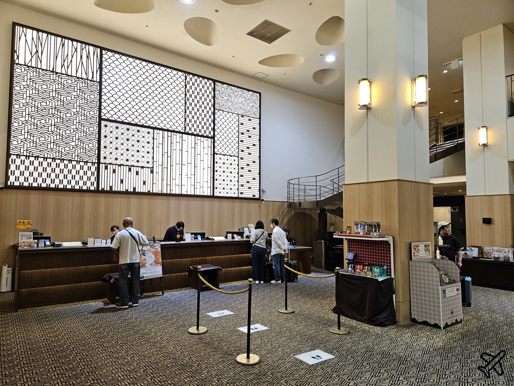 2026札幌住宿 札幌阿貝斯特飯店 早餐有海鮮丼、鮭魚卵吃到飽 北海道旅遊推薦 2026札幌住宿 札幌阿貝斯特飯店 早餐有海鮮丼、鮭魚卵吃到飽 北海道旅遊推薦