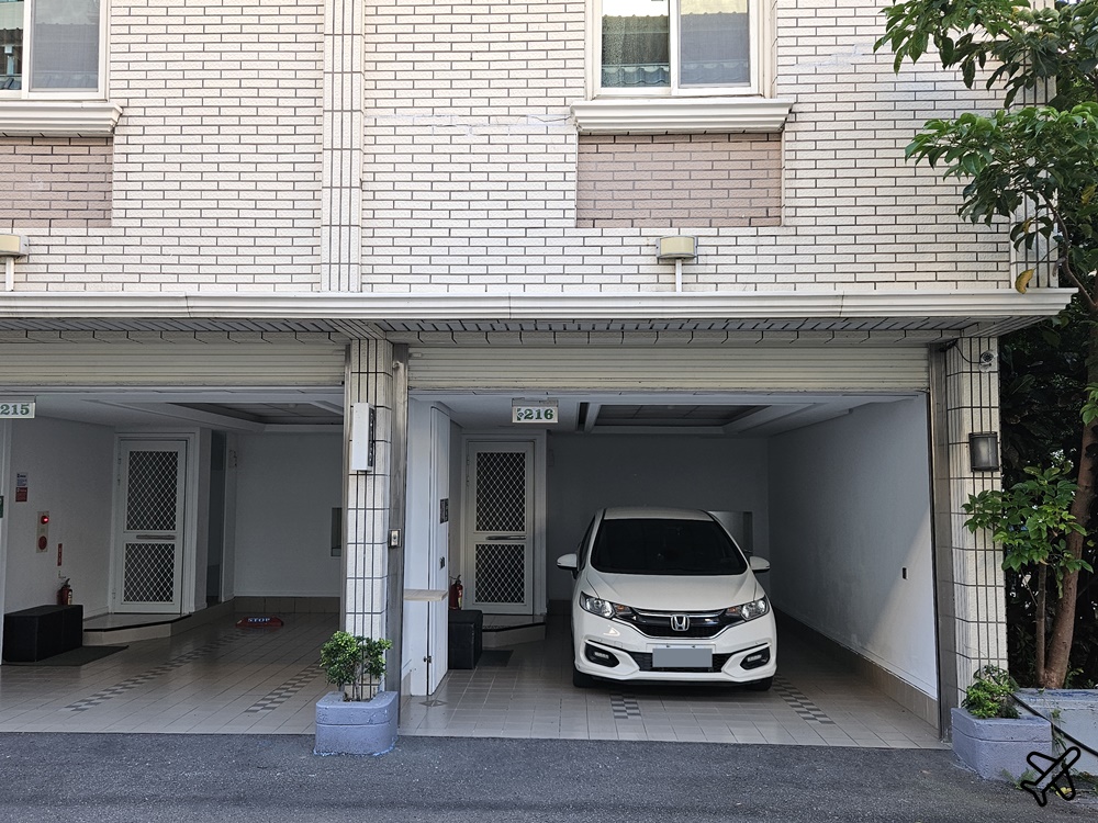 2026桃園住宿 王者汽車旅館 雙人房、早餐 便宜桃園汽車旅館