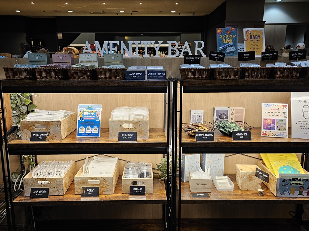 2026札幌住宿 札幌阿貝斯特飯店 早餐有海鮮丼、鮭魚卵吃到飽 北海道旅遊推薦 2026札幌住宿 札幌阿貝斯特飯店 早餐有海鮮丼、鮭魚卵吃到飽 北海道旅遊推薦