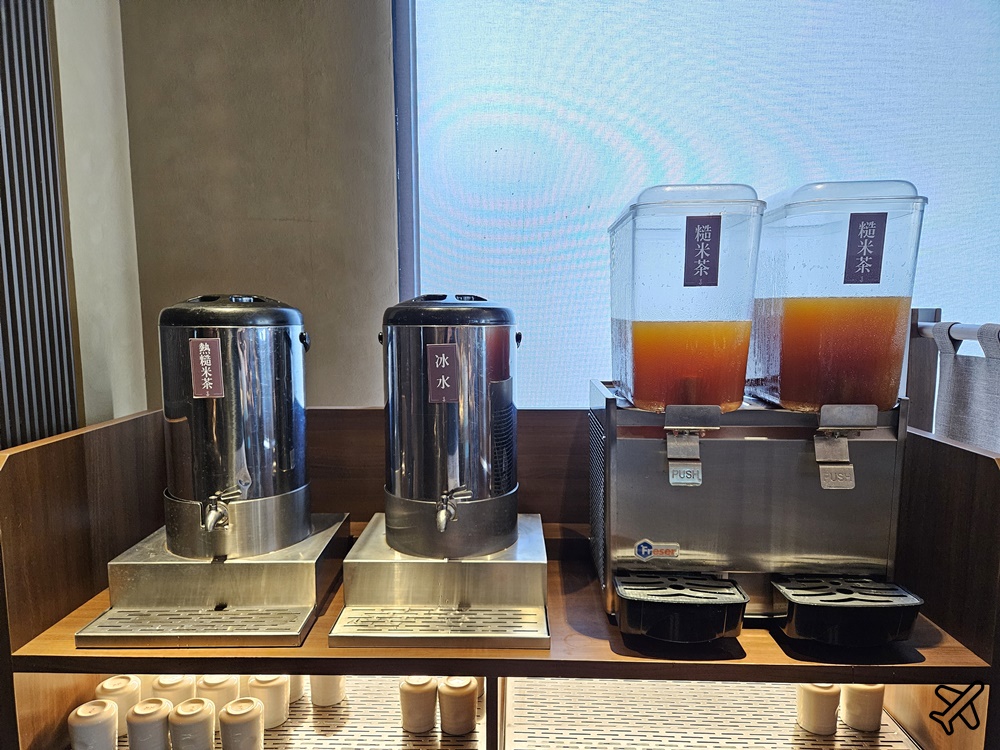 台中美食 空也素麵食 清蒸臭豆腐、麻辣乾麵好吃 台中素食餐廳推薦