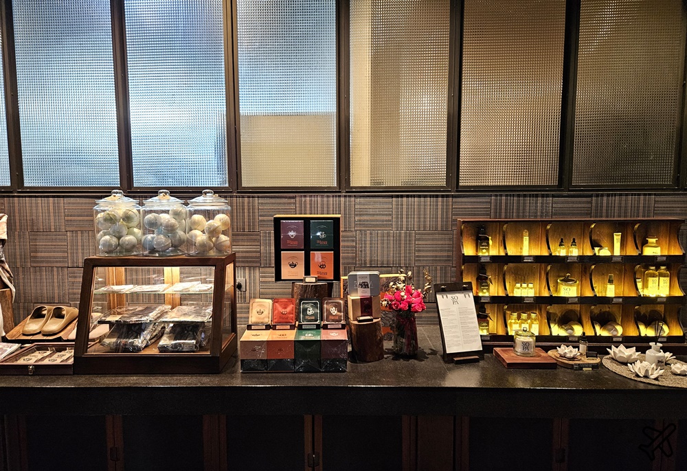 2026芭達雅住宿 帕亞飯店 可住滿24小時的精品飯店 早餐、雙人房 泰國旅遊推薦