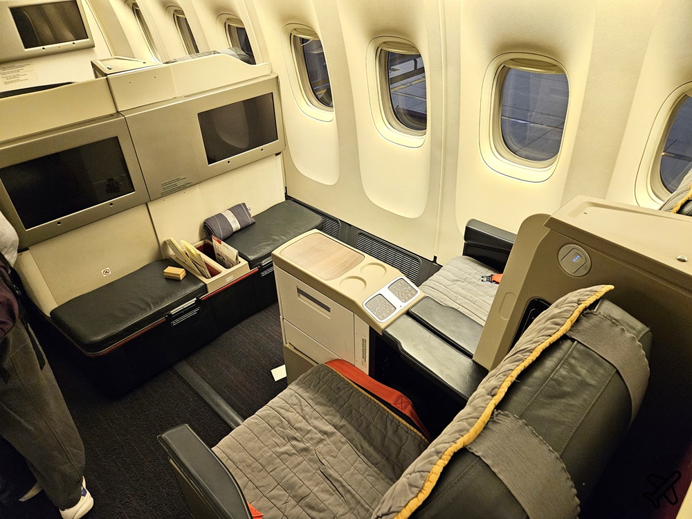 2026土耳其航空 伊斯坦堡-台北桃園 開箱TK24 經濟艙飛機餐 777-300ER 土耳其航空評價 2026土耳其航空 伊斯坦堡-台北桃園 開箱TK24 經濟艙飛機餐 777-300ER 土耳其航空評價