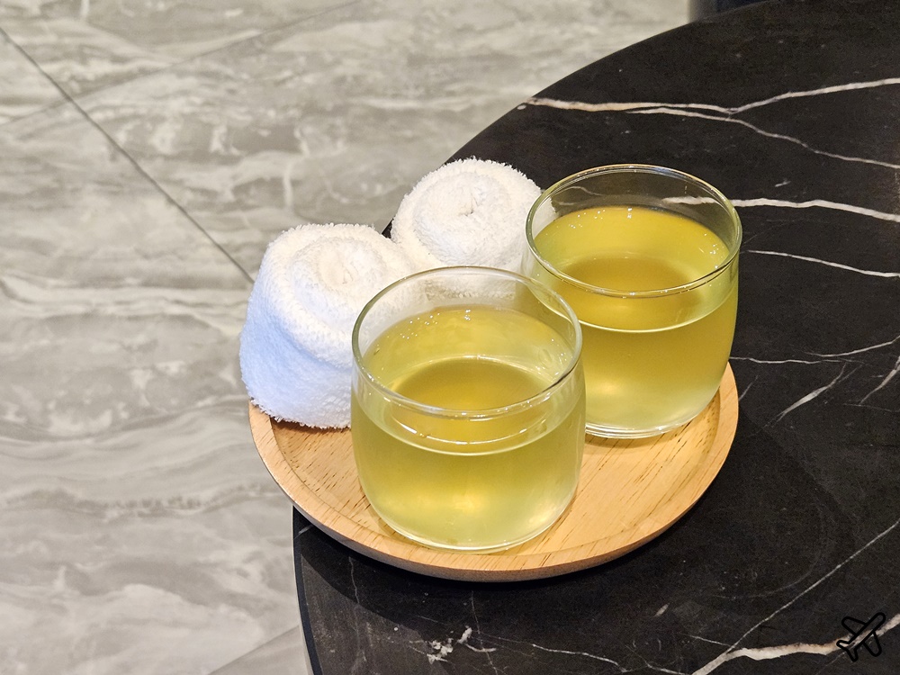 2026曼谷按摩 Let’s Relax Spa 精品連鎖泰式按摩店 泰國旅遊推薦