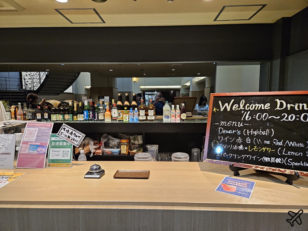 2026札幌住宿 札幌阿貝斯特飯店 早餐有海鮮丼、鮭魚卵吃到飽 北海道旅遊推薦 2026札幌住宿 札幌阿貝斯特飯店 早餐有海鮮丼、鮭魚卵吃到飽 北海道旅遊推薦