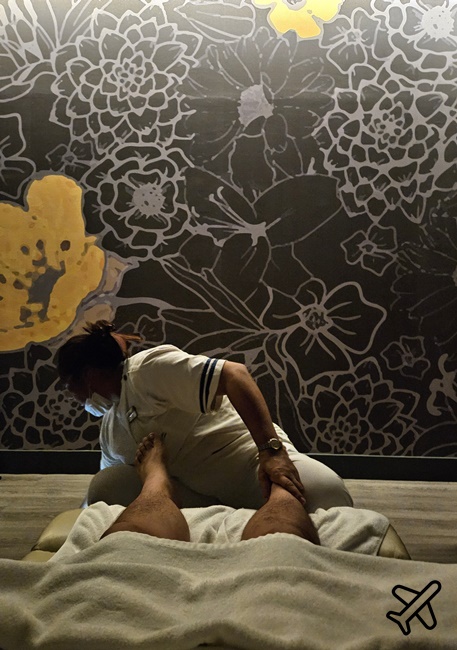 2026曼谷按摩 Let’s Relax Spa 精品連鎖泰式按摩店 泰國旅遊推薦