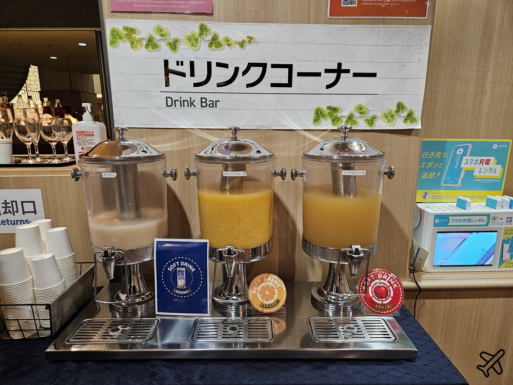 2026札幌住宿 札幌阿貝斯特飯店 早餐有海鮮丼、鮭魚卵吃到飽 北海道旅遊推薦 2026札幌住宿 札幌阿貝斯特飯店 早餐有海鮮丼、鮭魚卵吃到飽 北海道旅遊推薦