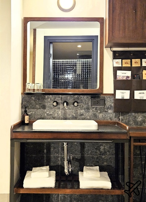 2026芭達雅住宿 帕亞飯店 可住滿24小時的精品飯店 早餐、雙人房 泰國旅遊推薦