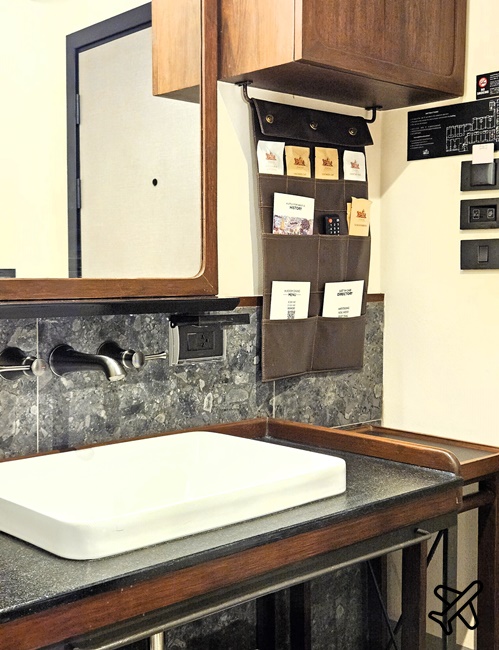 2026芭達雅住宿 帕亞飯店 可住滿24小時的精品飯店 早餐、雙人房 泰國旅遊推薦