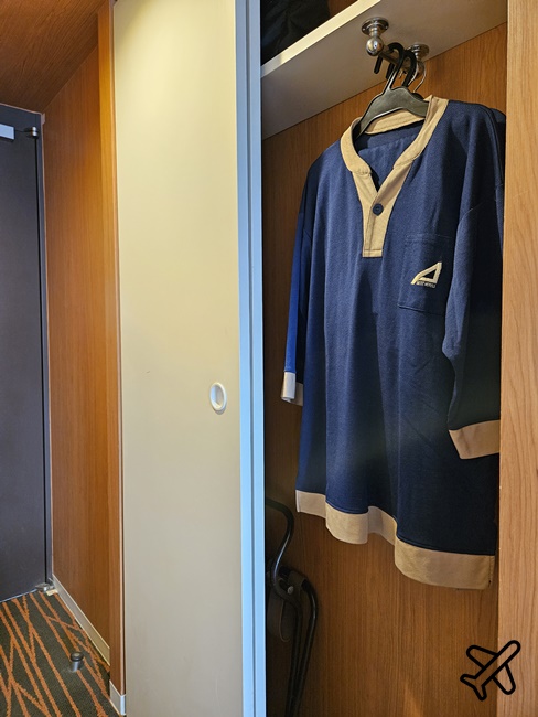 2026札幌住宿 札幌阿貝斯特飯店 早餐有海鮮丼、鮭魚卵吃到飽 北海道旅遊推薦