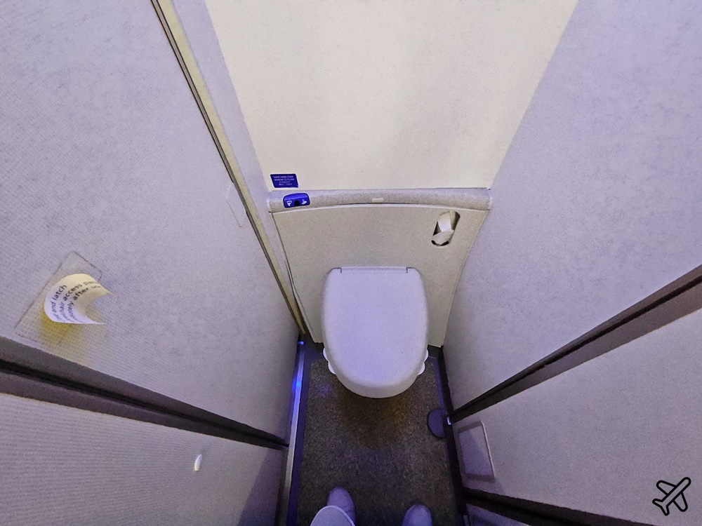 酷航評價 台北桃園-北海道新千歲 787經濟艙、酷航托運行李 開箱TR892/TR893