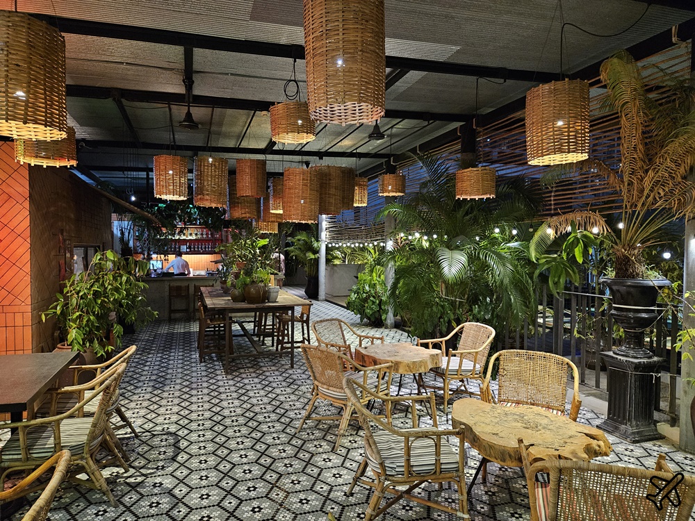 2026芭達雅住宿 帕亞飯店 可住滿24小時的精品飯店 早餐、雙人房 泰國旅遊推薦