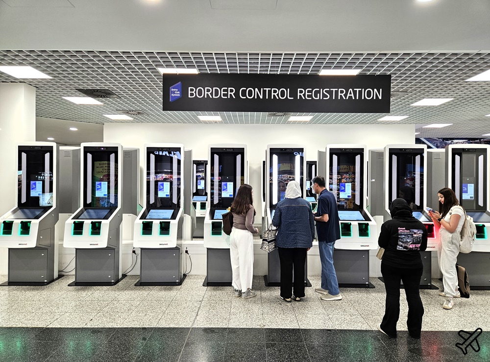 土耳其航空 伊斯坦堡IST-布拉格PRG 經濟艙飛機餐、素食餐 開箱TK1769