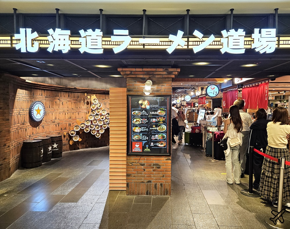 酷航評價 台北桃園-北海道新千歲 787經濟艙、酷航托運行李 開箱TR892/TR893