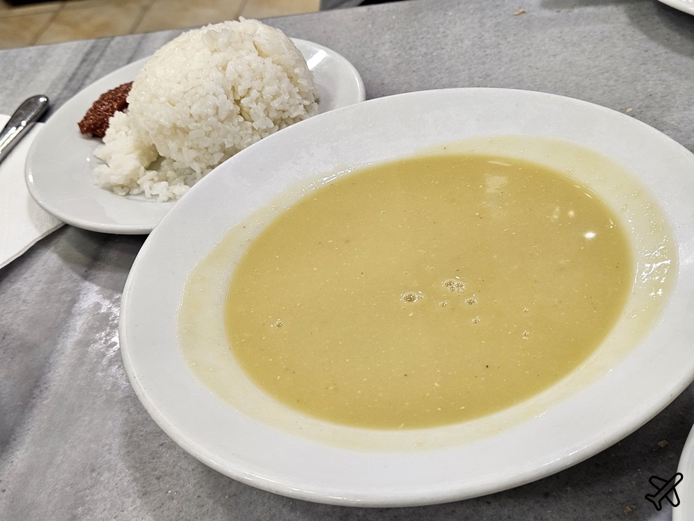 土耳其航空 伊斯坦堡免費觀光 市區半日遊 土耳其旅遊