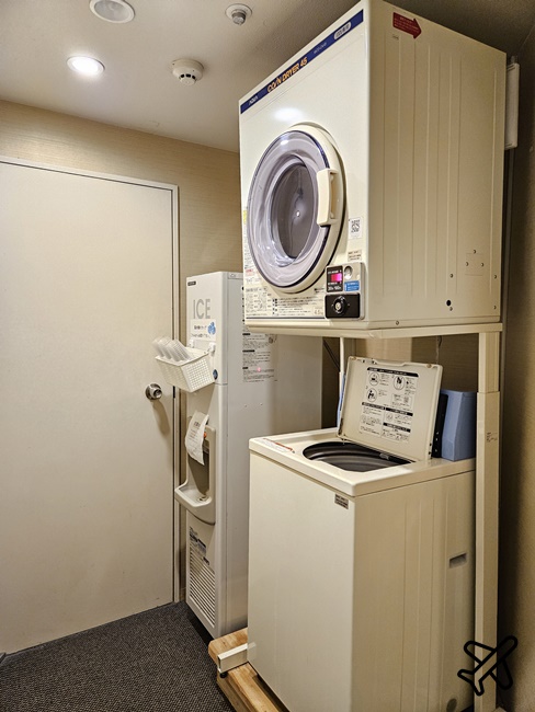 2026札幌住宿 札幌阿貝斯特飯店 早餐有海鮮丼、鮭魚卵吃到飽 北海道旅遊推薦 2026札幌住宿 札幌阿貝斯特飯店 早餐有海鮮丼、鮭魚卵吃到飽 北海道旅遊推薦