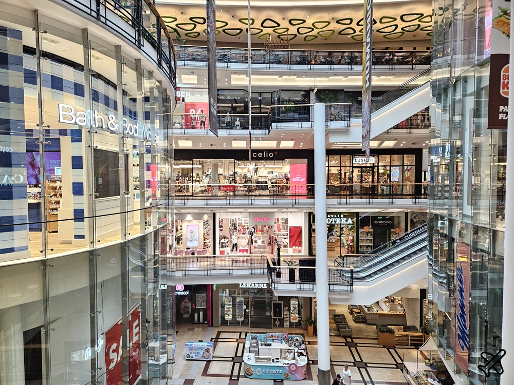 2026布拉格住宿 布拉格老城宜必思酒店 雙人房、早餐 捷克旅遊推薦