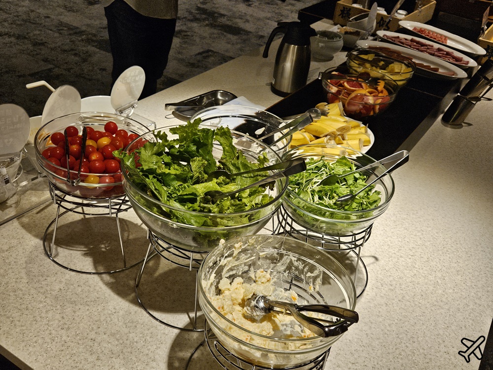 2026札幌住宿 札幌阿貝斯特飯店 早餐有海鮮丼、鮭魚卵吃到飽 北海道旅遊推薦