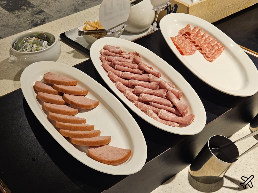 2026札幌住宿 札幌阿貝斯特飯店 早餐有海鮮丼、鮭魚卵吃到飽 北海道旅遊推薦 2026札幌住宿 札幌阿貝斯特飯店 早餐有海鮮丼、鮭魚卵吃到飽 北海道旅遊推薦