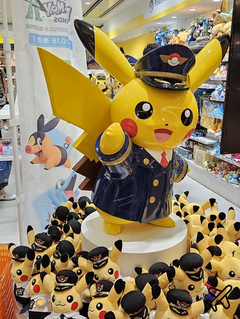 酷航評價 台北桃園-北海道新千歲 787經濟艙、酷航托運行李 開箱TR892/TR893