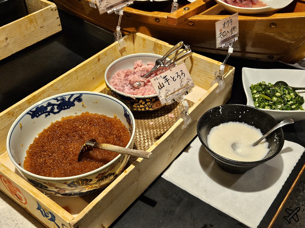 2026札幌住宿 札幌阿貝斯特飯店 早餐有海鮮丼、鮭魚卵吃到飽 北海道旅遊推薦 2026札幌住宿 札幌阿貝斯特飯店 早餐有海鮮丼、鮭魚卵吃到飽 北海道旅遊推薦