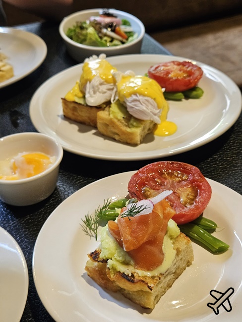 2026芭達雅住宿 帕亞飯店 可住滿24小時的精品飯店 早餐、雙人房 泰國旅遊推薦
