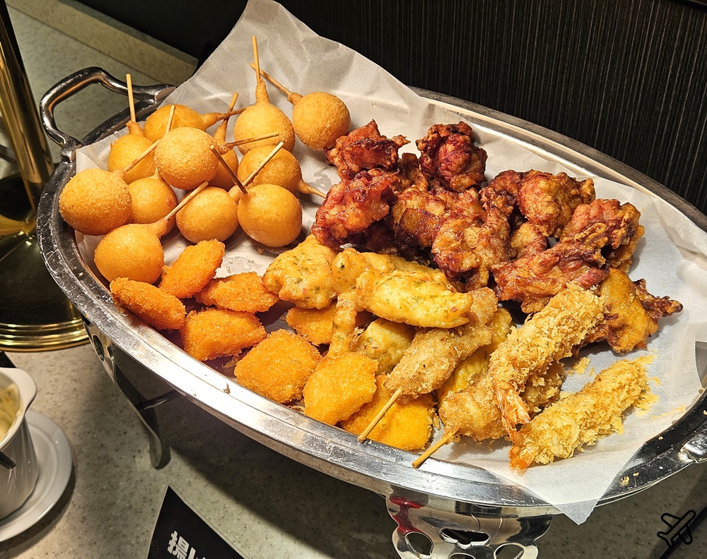 2026札幌住宿 札幌阿貝斯特飯店 早餐有海鮮丼、鮭魚卵吃到飽 北海道旅遊推薦 2026札幌住宿 札幌阿貝斯特飯店 早餐有海鮮丼、鮭魚卵吃到飽 北海道旅遊推薦